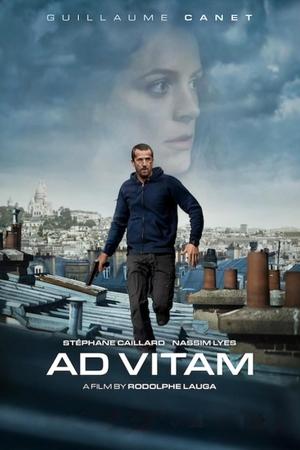 Ad Vitam (2024)