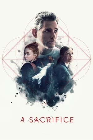 A Sacrifice (2024)