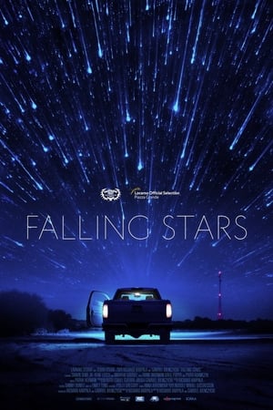 Falling Stars (2024)