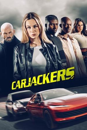 Carjackers (2025)