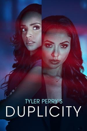 Tyler Perry's Duplicity (2025)