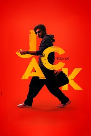 Jack (2025)