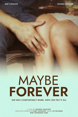 Maybe Forever (2024)