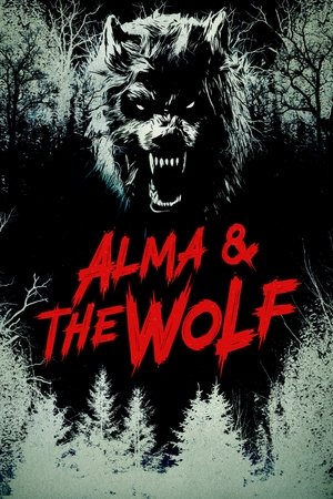 Alma & the Wolf (2025)