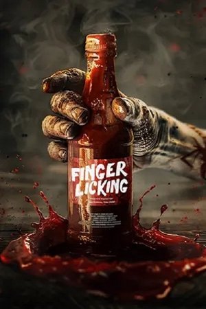 Finger Licking (2024)